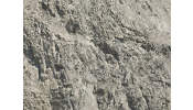 NOCH 60307 Wrinkle Rocks XL Wildspitze