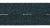 NOCH 60410 Aszfaltút, 48 mm × 1 m (2 tekercs)