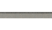 NOCH 60450 Járda, 12 mm × 1 m (2 tekercs)