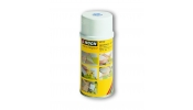 NOCH 61150 Haftfix aeroszolos ragasztó, 300 ml