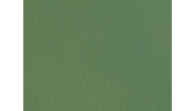 NOCH 61174 Akril festék spray, matt, 200 ml, világos zöld