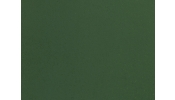 NOCH 61175 Akril festék spray, matt, 200 ml, sötét zöld