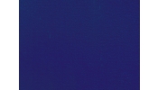 NOCH 61188 Akril festék, matt, 90 ml, kék