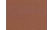 NOCH 61189 Akril festék, matt, 90 ml, sötét barna