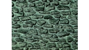 NOCH 67770 Kőfal, 39 × 29 cm