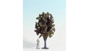 NOCH 68021 Almafa, 30 cm