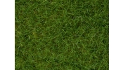 NOCH 07092 Szórható fű, világos zöld, 6 mm (100 g)