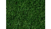 NOCH 07094 Szórható fű, sötét zöld, 6 mm (100 g)