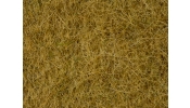 NOCH 07101 Mezei fű, bézs, 6 mm (50 g)