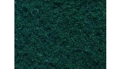 NOCH 07353 Struktur-Flock, dunkelgrün, grob