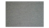 NOCH 00080 Sínkavics lap, 120 × 60 cm, szürke