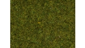 NOCH 08152 Szórható fű, mező, 2.5 mm (120 g)