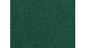 NOCH 08321 Szórható fű, sötétzöld, 2,5 mm