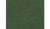 NOCH 08322 Szórható fű, olivazöld, 2,5 mm