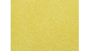 NOCH 08324 Szórható fű, aranysárga, 2,5 mm