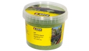 NOCH 8381 Szóróanyag: alpesi legelő (250 g)