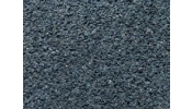 NOCH 09165 PROFI ágyazatkavics, bazalt, sötétszürke (250 g, 0.1÷0.6 mm szemcse)