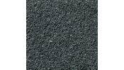 NOCH 09376 Ágyazatkavics, sötétszürke (250 g)