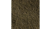 NOCH 95430 WOODLAND aljnövényzet-szőnyeg, tűlevelű-zöld, 25 x 15 cm