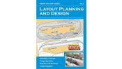 PECO 1 Layout Planning & Design