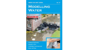 PECO 12 Modelling Water