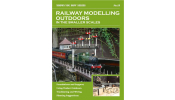 PECO 18 Railway Modelling Outdoors in the Smaller Scales