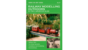 PECO 19 Railway Modelling Outdoors in the Larger Scales