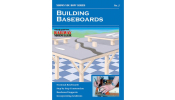 PECO 2 Building Baseboards