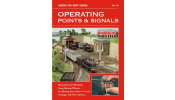 PECO 24 Operating Points & Signals