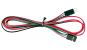 PECO PLS-140 1 Metre Cable