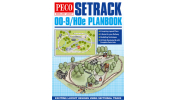 PECO PM-200 Your Guide To Railway Modelling