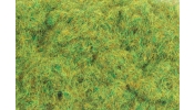 PECO PSG-401 Tavaszi fű (4 mm, 20 g)