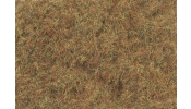 PECO PSG-404 Téli fű (4 mm, 20 g)