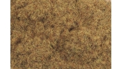 PECO PSG-405 Foltos fű (4 mm, 20 g)