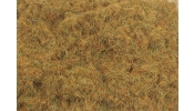 PECO PSG-406 Kiszáradt fű (4 mm, 20 g)