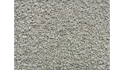 PECO PS-301 Ágyazatkő, homokszínű - közepes szemcsenagyság (120 g)