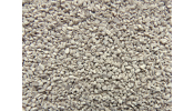PECO PS-302 Ágyazatkő, homokszínű - durva szemcsenagyság (120 g)