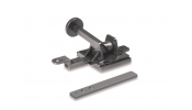 PECO SL-928   Large Scale Point Lever