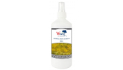 PECO WSGL014 WWS Static Grass Layering Spray Adhesive 500ml