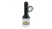 PECO WSPG-001 Pro Grass Grand statikus fűszóró