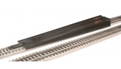 PECO SL-37 Sínrehelyező eszköz PECO SL-37 Sínrehelyező eszköz