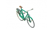 PECO LK-764 Bicycles