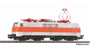 PIKO 21710 Ellok 111 122 DB IV + DSS PluX22