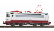 PIKO 21740 E-Lok S489.0 CSD IV + DSS PluX22