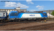 PIKO 21759 Ellok/Sound Vectron MAV Start VI + PluX22 Dec.