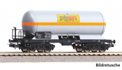 PIKO 24630 Druckgaskesselwg. pibi Gas FS IV
