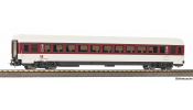 PIKO 27741 Personenwg. 1.Kl. DR IV