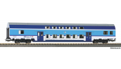PIKO 27755 Doppelstockwg. ÈD V