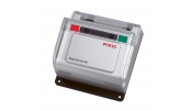 PIKO 35010 G-Digital Control Set 20V/5A