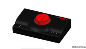 PIKO 35054 G-Smart AnalogController wlan to Go